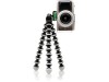 Joby Gorilla Pod Hybrid